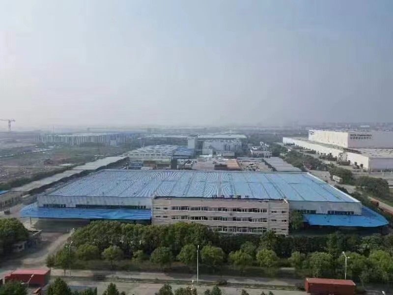 微信图片_202307201409491.jpg